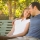 Despre relaţiile dinainte de căsătorie. 7 motive pentru care se căsătoresc oamenii